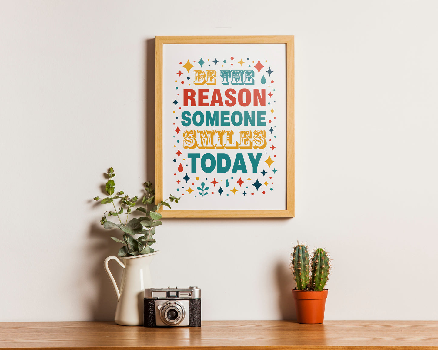 Spread Positivity