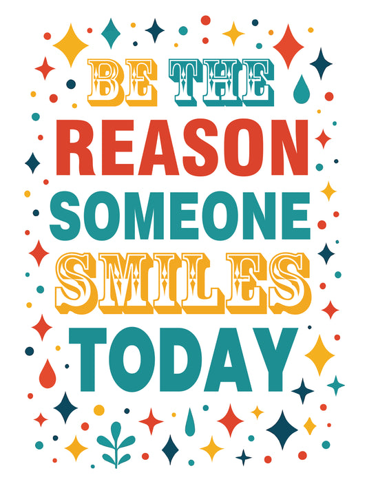 Spread Positivity