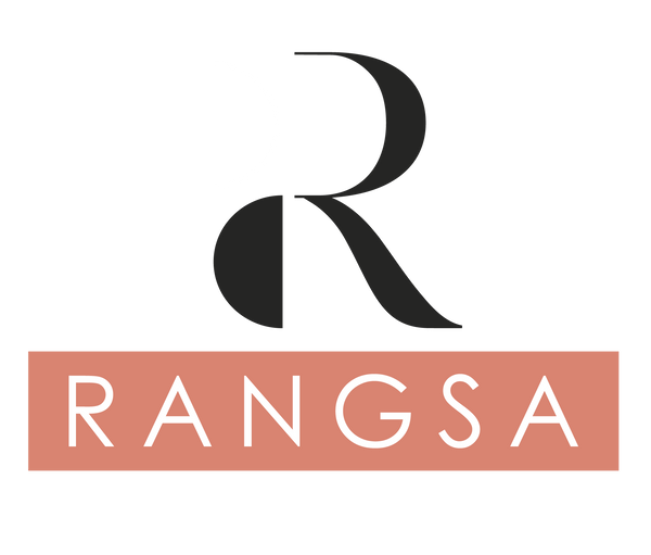 RANGSA